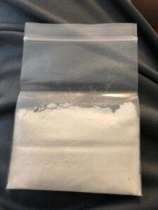 4-AcO DMT100