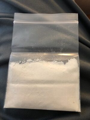 4-AcO DMT100