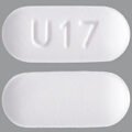 Percocet 10mg - 325mg tablet