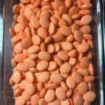 ADDERALL B974 30MG