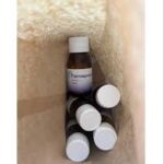 Farmapram 90ct sealed bottle